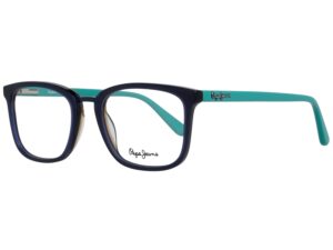 AUTHENTIC PEPE JEANS EYEWEAR Men Elegant Eyeglasses