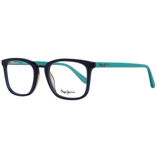 Authentic PEPE JEANS  Men Designer Eyewear  - PEPE JEANS