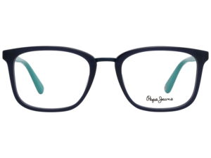 AUTHENTIC PEPE JEANS EYEWEAR Men Elegant Eyeglasses