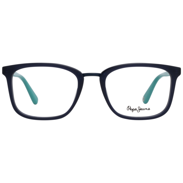 Authentic PEPE JEANS  Men Designer Eyewear  - PEPE JEANS - Image 2