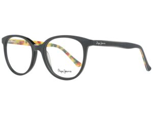 AUTHENTIC PEPE JEANS EYEWEAR Women Top Quality Eyeglasses