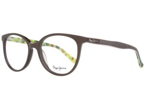 AUTHENTIC PEPE JEANS EYEWEAR Women Designer Eyeglasses