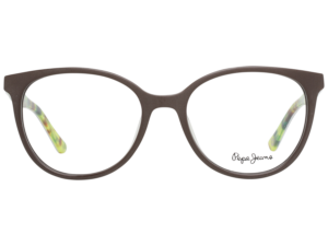 AUTHENTIC PEPE JEANS EYEWEAR Women Designer Eyeglasses