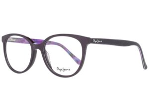 AUTHENTIC PEPE JEANS EYEWEAR Women Premium Eyeglasses