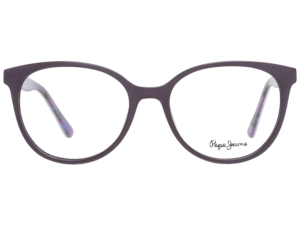 AUTHENTIC PEPE JEANS EYEWEAR Women Premium Eyeglasses