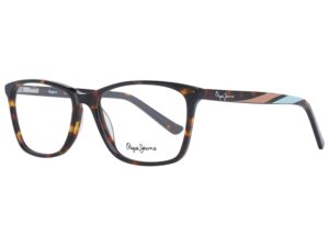 AUTHENTIC PEPE JEANS EYEWEAR Women High-End Eyeglasses