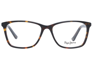 AUTHENTIC PEPE JEANS EYEWEAR Women High-End Eyeglasses