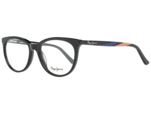 AUTHENTIC PEPE JEANS EYEWEAR Women Exclusive Eyeglasses