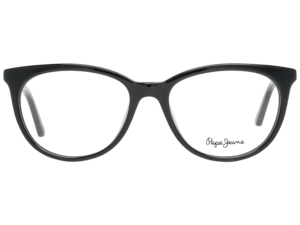 AUTHENTIC PEPE JEANS EYEWEAR Women Exclusive Eyeglasses