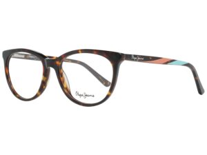 AUTHENTIC PEPE JEANS EYEWEAR Women Top Quality Eyeglasses