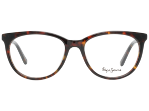 AUTHENTIC PEPE JEANS EYEWEAR Women Top Quality Eyeglasses