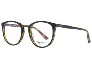 AUTHENTIC PEPE JEANS EYEWEAR Men Designer Eyeglasses