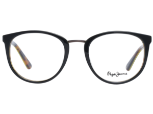 AUTHENTIC PEPE JEANS EYEWEAR Men Designer Eyeglasses