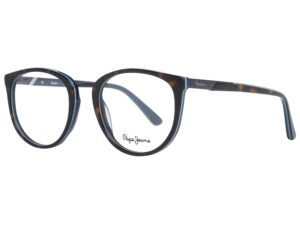 AUTHENTIC PEPE JEANS EYEWEAR Men Designer Eyeglasses