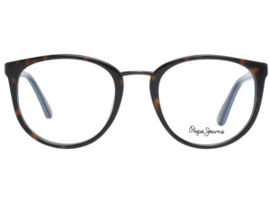 AUTHENTIC PEPE JEANS EYEWEAR Men Designer Eyeglasses