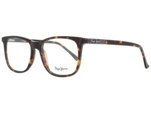 AUTHENTIC PEPE JEANS EYEWEAR Men Sophisticated Eyeglasses