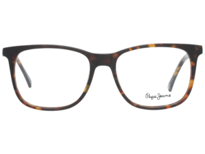 AUTHENTIC PEPE JEANS EYEWEAR Men Sophisticated Eyeglasses