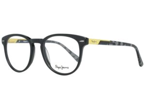 AUTHENTIC PEPE JEANS EYEWEAR Men Sophisticated Eyeglasses