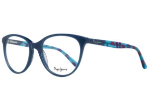 AUTHENTIC PEPE JEANS EYEWEAR Women High-End Eyeglasses