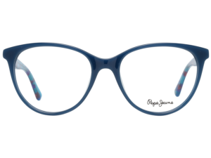 AUTHENTIC PEPE JEANS EYEWEAR Women High-End Eyeglasses