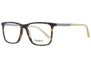 AUTHENTIC PEPE JEANS EYEWEAR Men Elegant Eyeglasses