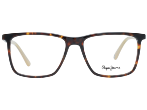 AUTHENTIC PEPE JEANS EYEWEAR Men Elegant Eyeglasses