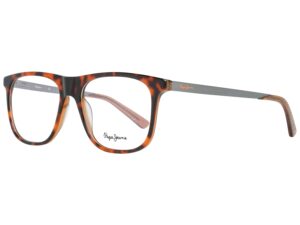 AUTHENTIC PEPE JEANS EYEWEAR Men Top Quality Eyeglasses