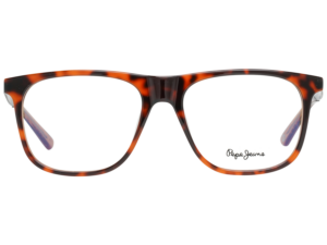 AUTHENTIC PEPE JEANS EYEWEAR Men Top Quality Eyeglasses