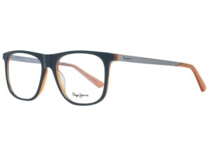 AUTHENTIC PEPE JEANS EYEWEAR Men Sophisticated Eyeglasses