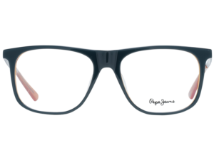 AUTHENTIC PEPE JEANS EYEWEAR Men Sophisticated Eyeglasses