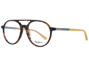 AUTHENTIC PEPE JEANS EYEWEAR Unisex Sophisticated Eyeglasses