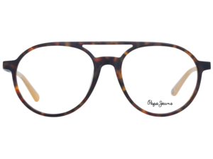 AUTHENTIC PEPE JEANS EYEWEAR Unisex Sophisticated Eyeglasses