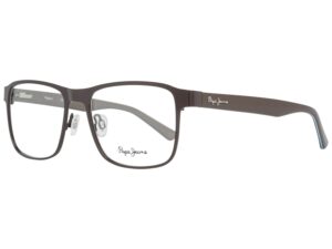 AUTHENTIC PEPE JEANS EYEWEAR Men Sophisticated Eyeglasses