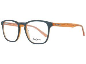 AUTHENTIC PEPE JEANS EYEWEAR Men Designer Eyeglasses