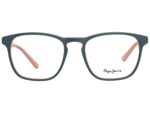 AUTHENTIC PEPE JEANS EYEWEAR Men Designer Eyeglasses