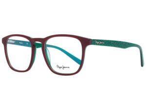 AUTHENTIC PEPE JEANS EYEWEAR Men Sophisticated Eyeglasses