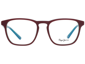 AUTHENTIC PEPE JEANS EYEWEAR Men Sophisticated Eyeglasses