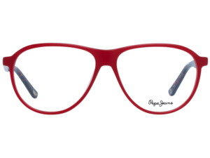 AUTHENTIC PEPE JEANS EYEWEAR Unisex Elegant Eyeglasses