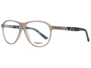 AUTHENTIC PEPE JEANS EYEWEAR Unisex Sophisticated Eyeglasses