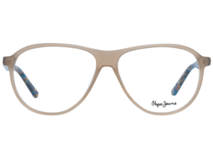 AUTHENTIC PEPE JEANS EYEWEAR Unisex Sophisticated Eyeglasses