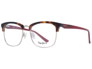 Authentic PEPE JEANS EYEWEAR Lady Premium Eyeglasses