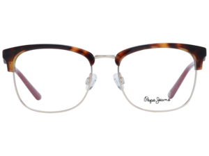 Authentic PEPE JEANS EYEWEAR Lady Premium Eyeglasses