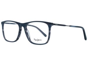 AUTHENTIC PEPE JEANS EYEWEAR Unisex Designer Eyeglasses