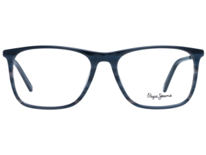 AUTHENTIC PEPE JEANS EYEWEAR Unisex Designer Eyeglasses