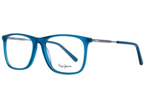 AUTHENTIC PEPE JEANS EYEWEAR Unisex Premium Eyeglasses