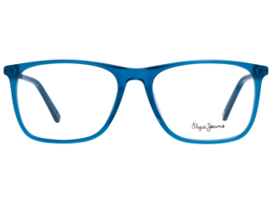 AUTHENTIC PEPE JEANS EYEWEAR Unisex Premium Eyeglasses