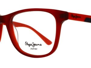 AUTHENTIC PEPE JEANS EYEWEAR Acetate Premium Eyeglasses