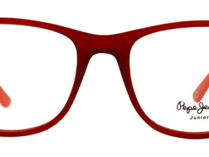 AUTHENTIC PEPE JEANS EYEWEAR Acetate Premium Eyeglasses