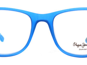 AUTHENTIC PEPE JEANS EYEWEAR Acetate Elegant Eyeglasses