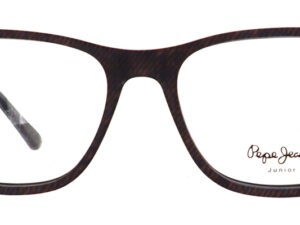 AUTHENTIC PEPE JEANS EYEWEAR Official Box Top Quality Eyeglasses